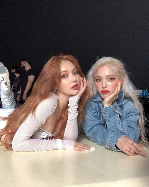 소소현