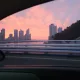 무엇이든사보살