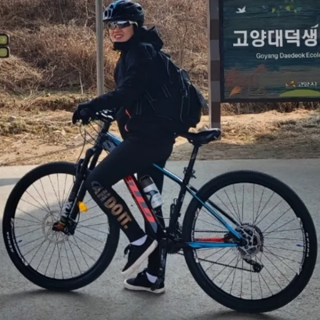 ing끝까지완주해요