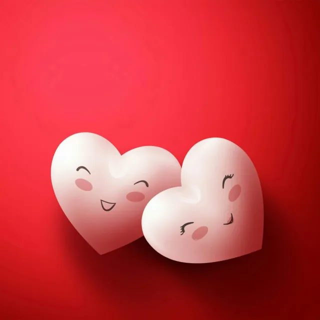 빵시니사랑해요