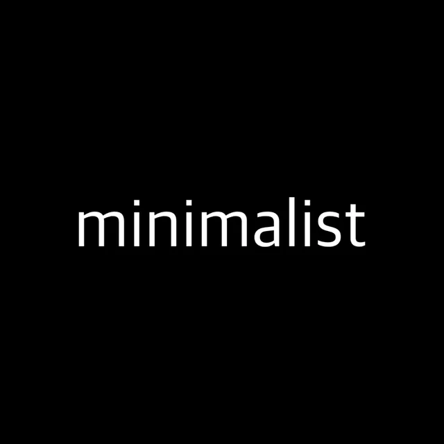 ITMFL