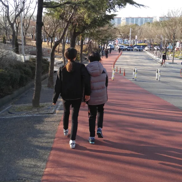 수다맘