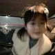 리림