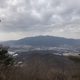요기조기