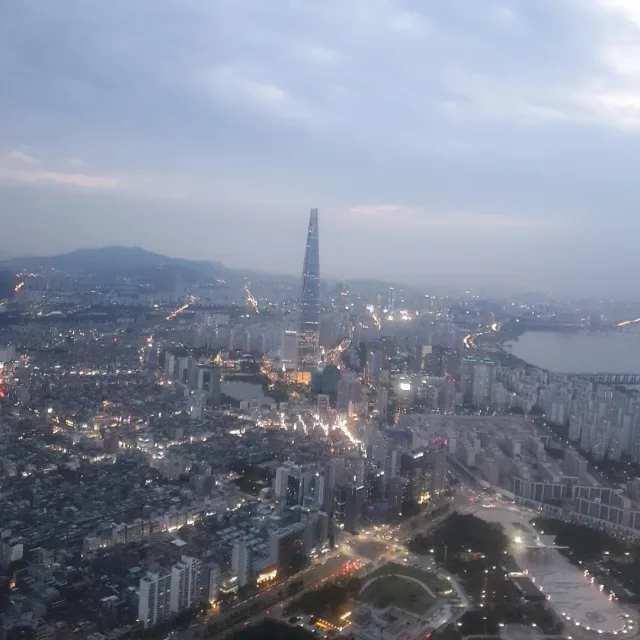 브로츠