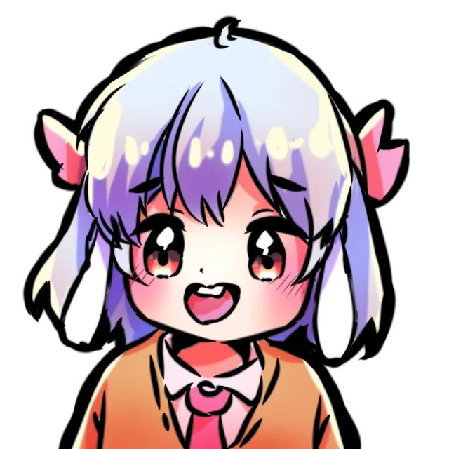 윽나
