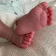블리맘