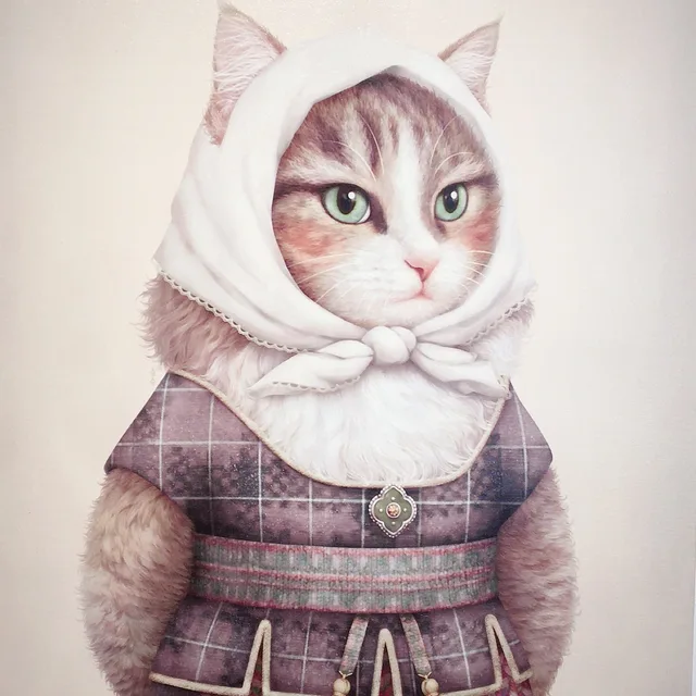 도라에몽