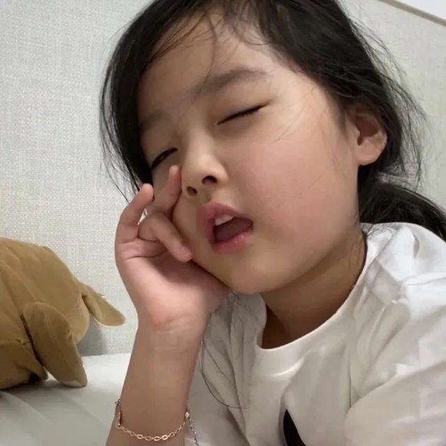 봄이아범