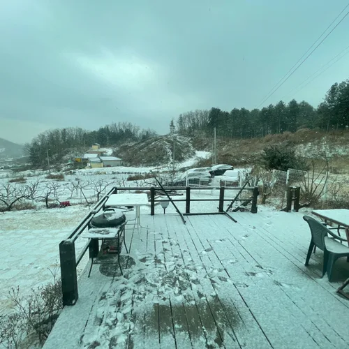 김은수잉