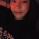 은박지