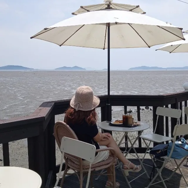 별이맘