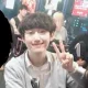 모두행복하세요