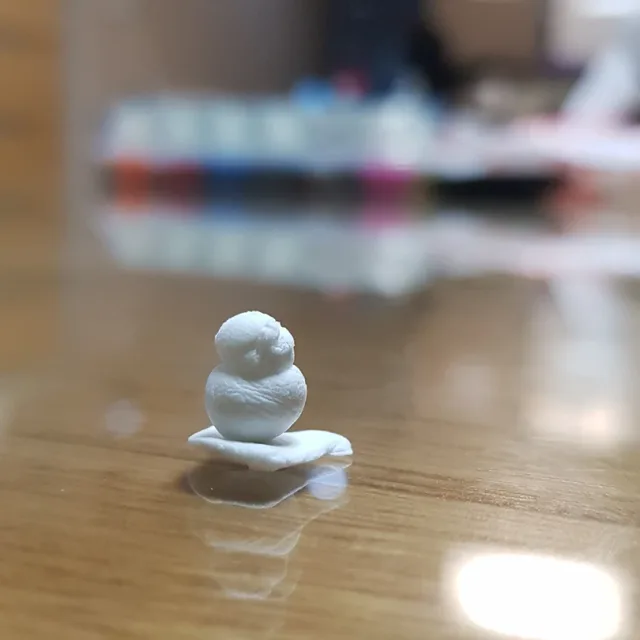 방방이퐁퐁