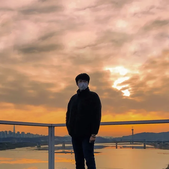 후키선장