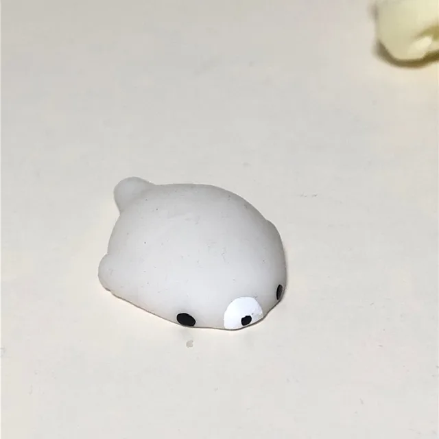 몽밍멩