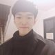 슈즈