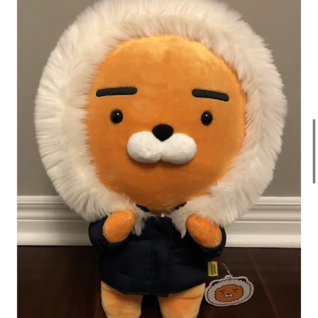 돵근돵근