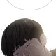 정성인력입니다