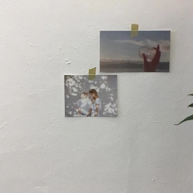 후레쉬베리