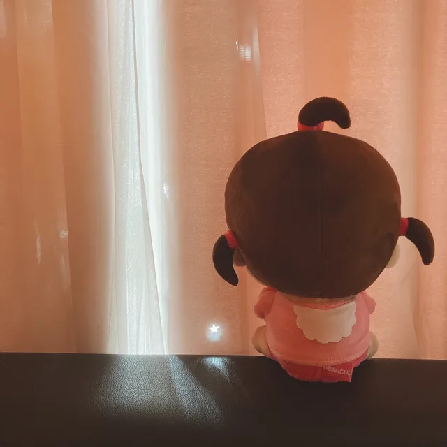 매곡동방울이