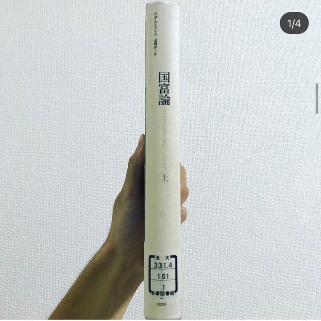 영등포A프로필 사진