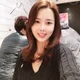 슬2꽃