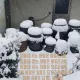 손각시