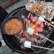 두별이