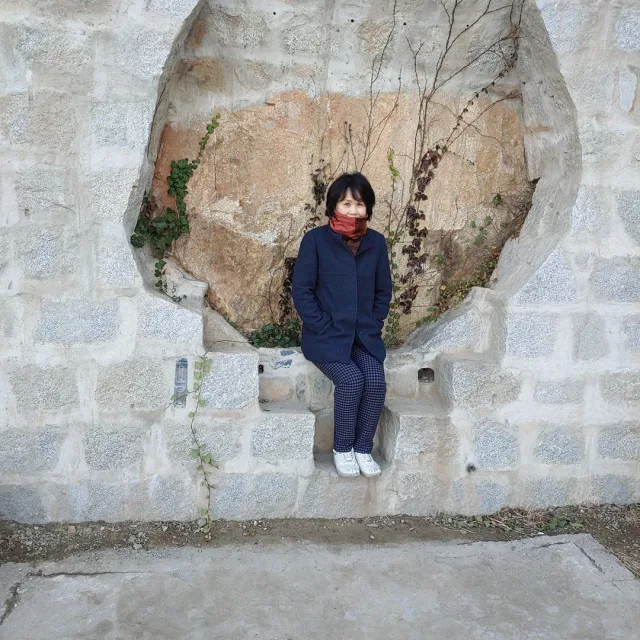 당근이최고