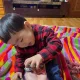 바크