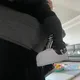 마미