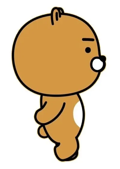 슈퍼울트라당근매니아