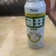 봉봉이