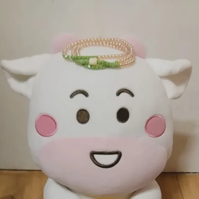 동그리
