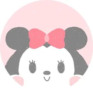 냥냥