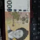 잘살자