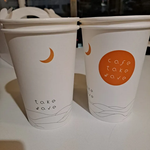 샐리