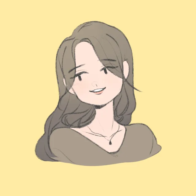 늦마중