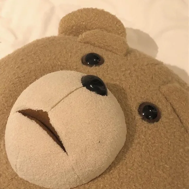 당근재미붙여다팔아
