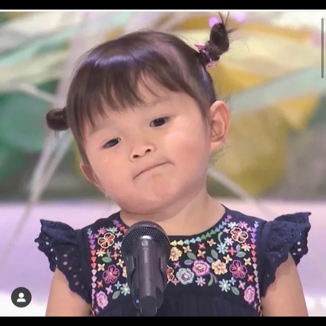 bbonanza