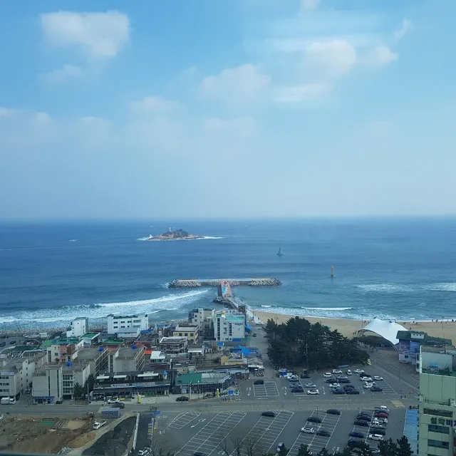 정리