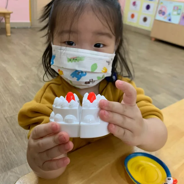 쌍둥이아빠