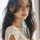 우리뿡