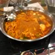 아에이오우