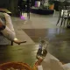 김덕순