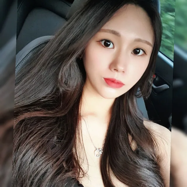 란수언니네