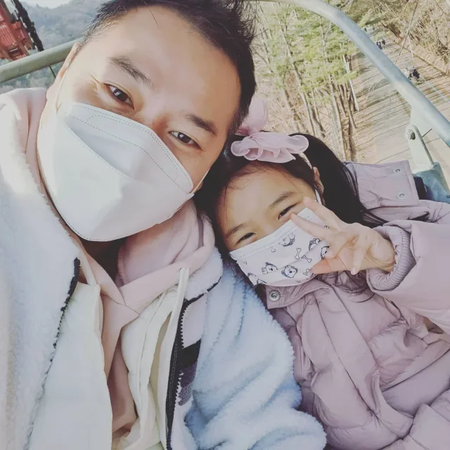 두리대디