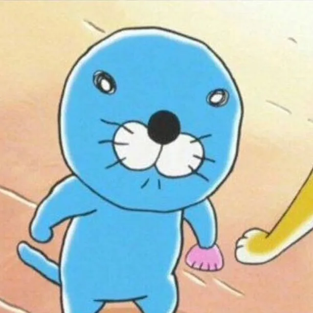 새것같은중고는없어요