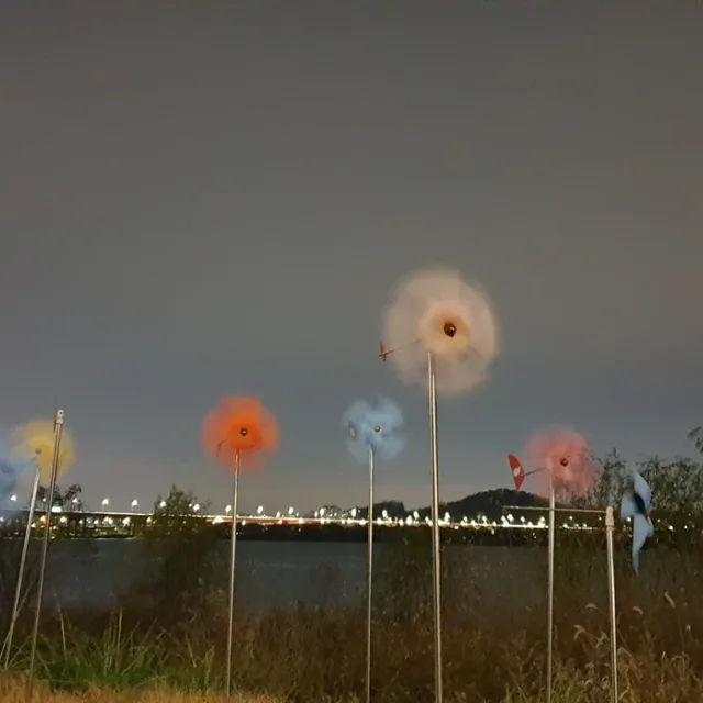 하늘지기